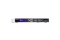 QNAP SWI QGD-1600P-4G POE