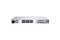 QNAP SWI QGD-1600P-4G POE