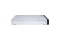 QNAP SWI QGD-1600P-4G POE