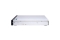 QNAP SWI QGD-1600P-4G POE