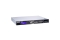QNAP SWI QGD-1600P-4G POE