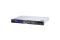 QNAP SWI QGD-1600P-4G POE