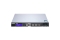 QNAP SWI QGD-1600P-4G POE