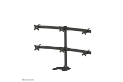 Neomounts TIS 10-27 6TFT 6Gelenke schw. Max.8KG