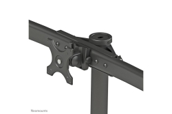 Neomounts TIS 10-27 6TFT 6Gelenke schw. Max.8KG
