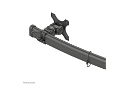 Neomounts TIS 10-27 6TFT 6Gelenke schw. Max.8KG