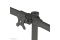 Neomounts TIS 10-27 6TFT 6Gelenke schw. Max.8KG