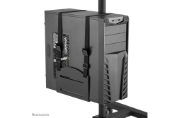 Neomounts BOS 10-32 Mobiler PC/TFT Platz schwar