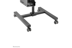 Neomounts BOS 10-32 Mobiler PC/TFT Platz schwar