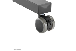 Neomounts BOS 10-32 Mobiler PC/TFT Platz schwar
