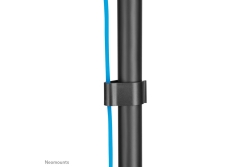 Neomounts BOS 10-32 Mobiler PC/TFT Platz schwar