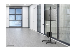 Neomounts BOS 10-32 Mobiler PC/TFT Platz schwar