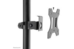 Neomounts BOS 10-32 Mobiler PC/TFT Platz schwar