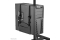 Neomounts BOS 10-32 Mobiler PC/TFT Platz schwar