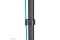 Neomounts BOS 10-32 Mobiler PC/TFT Platz schwar