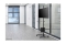 Neomounts BOS 10-32 Mobiler PC/TFT Platz schwar