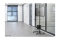 Neomounts BOS 10-32 Mobiler PC/TFT Platz schwar