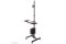 Neomounts BOS 10-32 Mobiler PC/TFT Platz schwar