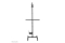 Neomounts BOS 10-32 Mobiler PC/TFT Platz schwar