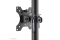 Neomounts BOS 10-32 Mobiler PC/TFT Platz schwar