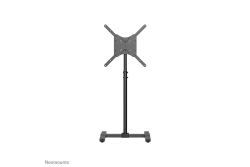 Neomounts BOS 10-55 1TFT schwarz Max.20KG