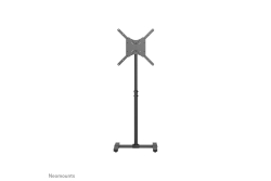 Neomounts BOS 10-55 1TFT schwarz Max.20KG