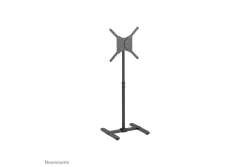 Neomounts BOS 10-55 1TFT schwarz Max.20KG