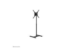 Neomounts BOS 10-55 1TFT schwarz Max.20KG