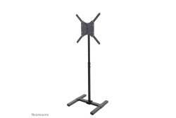 Neomounts BOS 10-55 1TFT schwarz Max.20KG