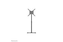 Neomounts BOS 10-55 1TFT schwarz Max.20KG