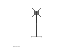 Neomounts BOS 10-55 1TFT schwarz Max.20KG