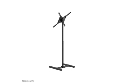 Neomounts BOS 10-55 1TFT schwarz Max.20KG