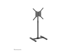 Neomounts BOS 10-55 1TFT schwarz Max.20KG