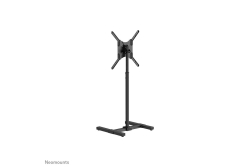 Neomounts BOS 10-55 1TFT schwarz Max.20KG