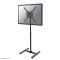 Neomounts BOS 10-55 1TFT schwarz Max.20KG