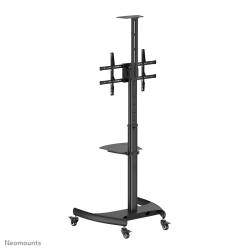 Neomounts BOS 37-70 1TFT Max.50KG schwa (Speditionsversand)