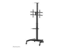 Neomounts BOS 37-70 1TFT Max.50KG schwa (Speditionsversand)