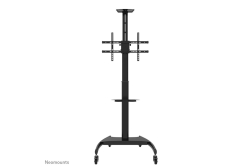 Neomounts BOS 37-70 1TFT Max.50KG schwa (Speditionsversand)