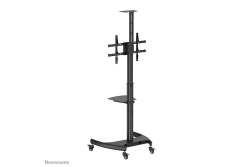 Neomounts BOS 37-70 1TFT Max.50KG schwa (Speditionsversand)