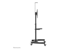 Neomounts BOS 37-70 1TFT Max.50KG schwa (Speditionsversand)