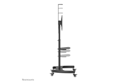 Neomounts BOS 37-70 1TFT Max.50KG schwa (Speditionsversand)