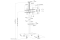 Neomounts BOS 37-70 1TFT Max.50KG schwa (Speditionsversand)