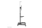 Neomounts BOS 37-70 1TFT Max.50KG schwa (Speditionsversand)