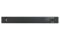 NETGEAR Switch 8x GE GS308PP unmanaged, lüfterlos