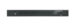 NETGEAR Switch 16x GE GS316PP unmanaged Lüfterlos,...