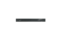 NETGEAR Switch 16x GE GS316PP unmanaged Lüfterlos, FlexPoE
