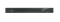 NETGEAR Switch 16x GE GS316PP unmanaged Lüfterlos, FlexPoE