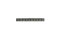 NETGEAR Switch 16x GE GS316PP unmanaged Lüfterlos, FlexPoE