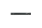 NETGEAR Switch 16x GE GS316PP unmanaged Lüfterlos, FlexPoE