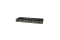 NETGEAR Switch 16x GE GS316PP unmanaged Lüfterlos, FlexPoE
